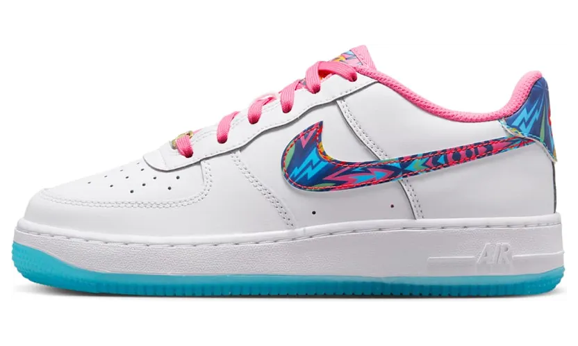 Nike Air Force 1 Low DZ4883-100