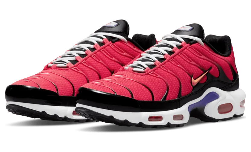 nike-air-max DJ5138-600