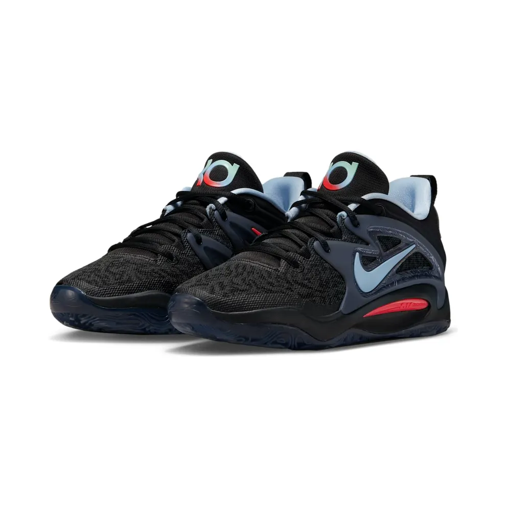 Nike KD 15 My Roots (DC1975-004)