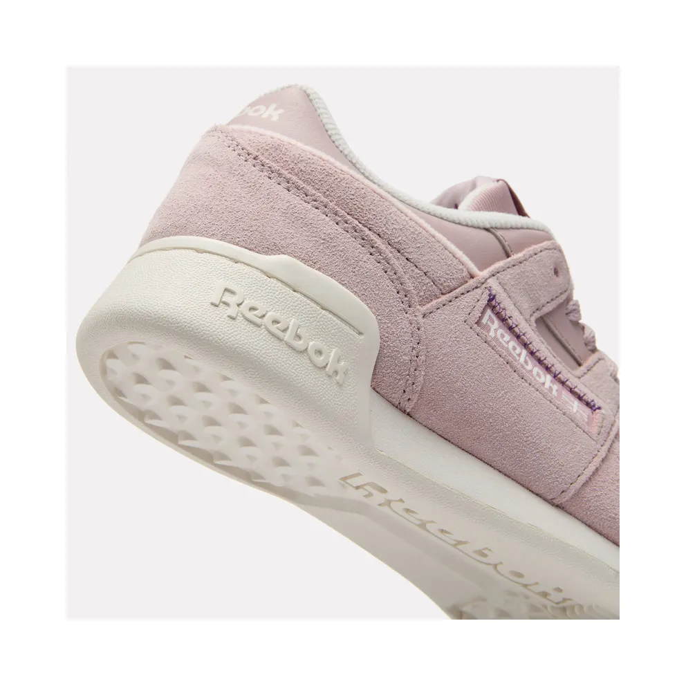 Reebok Workout Plus “Junior ” (100248360)