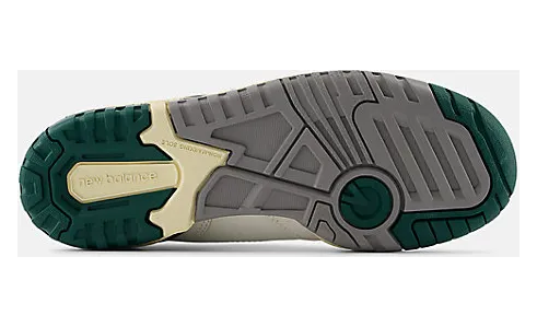 new-balance-550 GSB550CS
