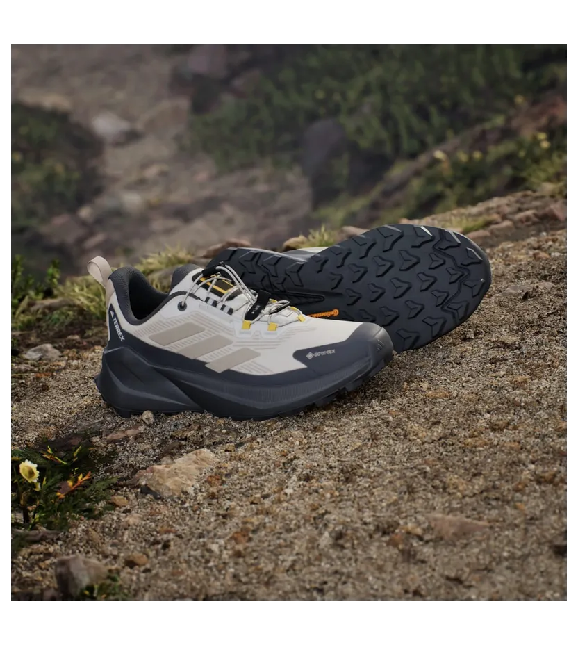 adidas-terrex IH5014