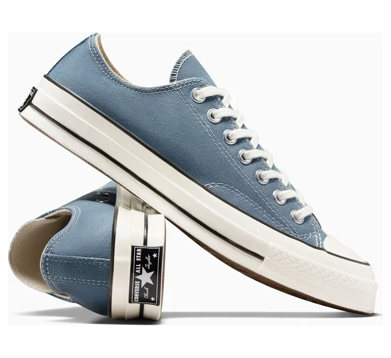 converse-chuck-taylor-all-star A08619C