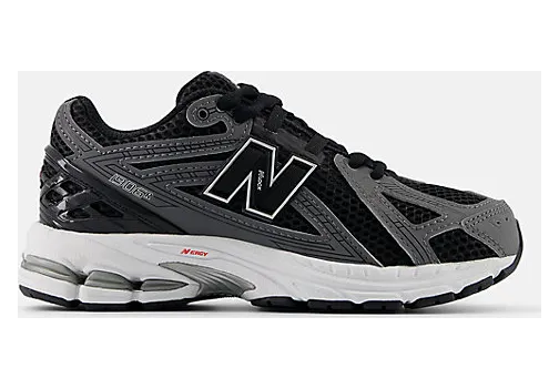 New Balance 1906 PC1906CJ