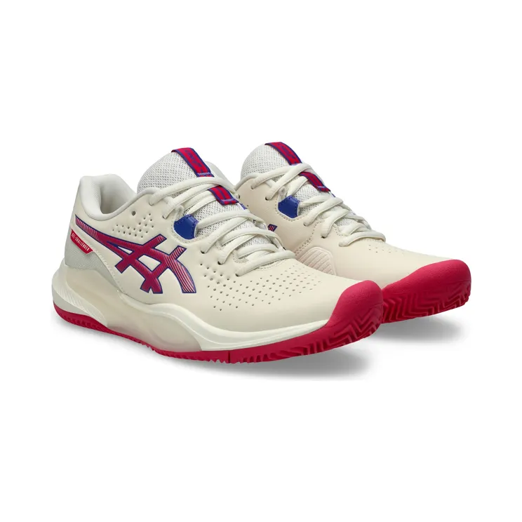asics-gel-challenger 1042A293-100