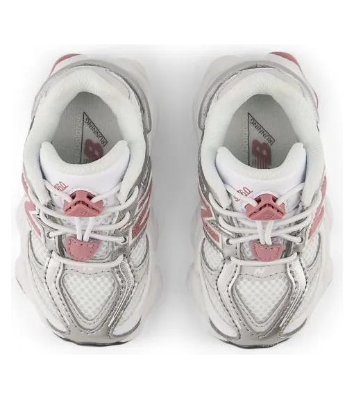 new-balance-9060 I90606HV