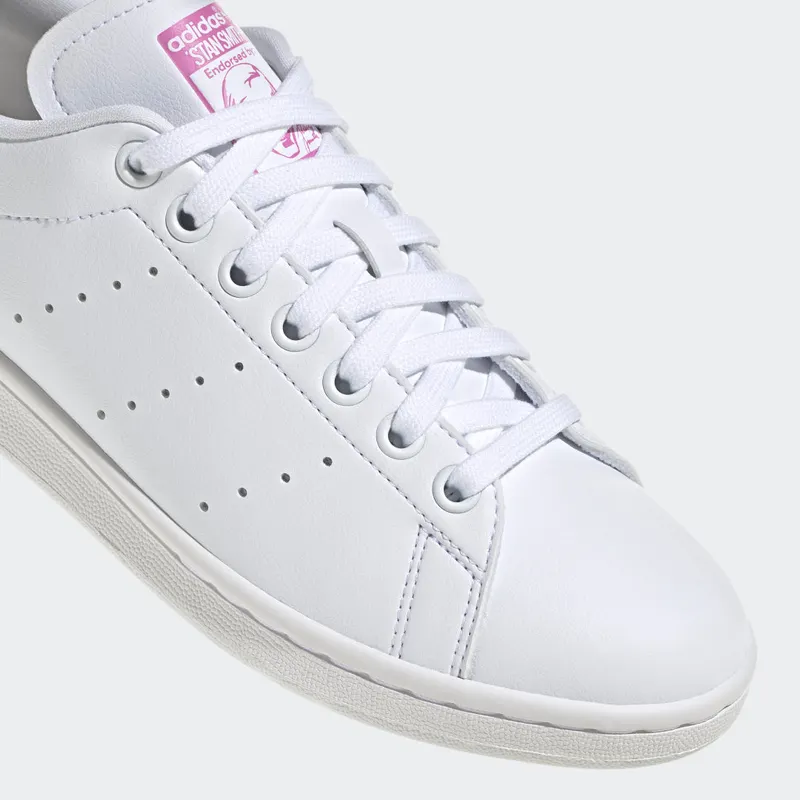 adidas-stan-smith GY9560