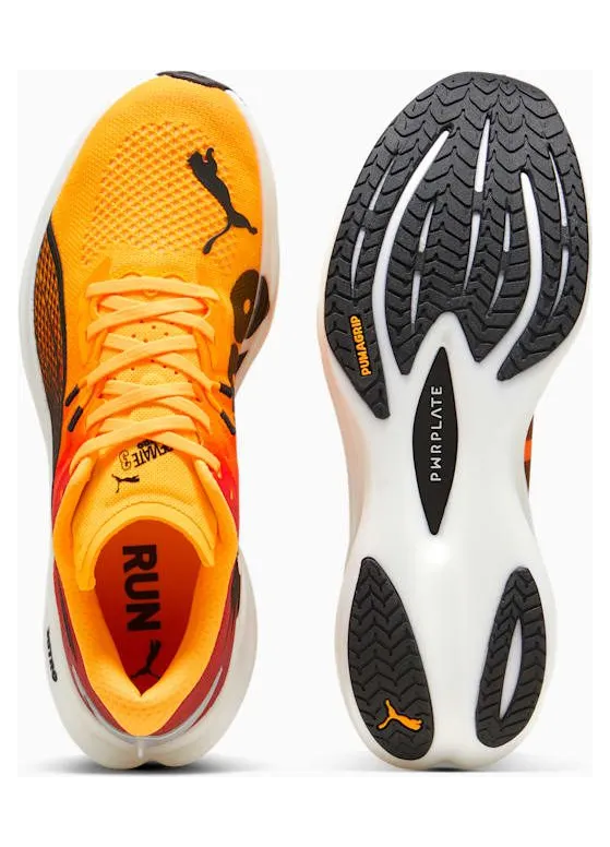puma-deviate-nitro-3 310474-01