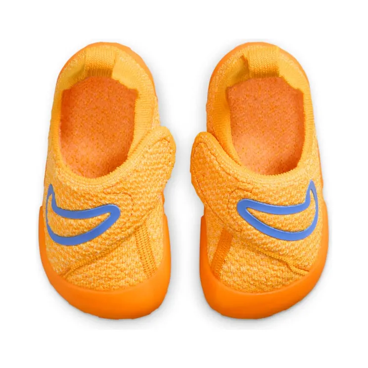 nike-swoosh-1 FB3244-800