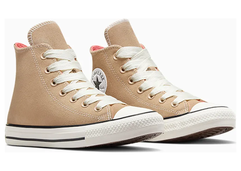 converse-sneaker A10416C
