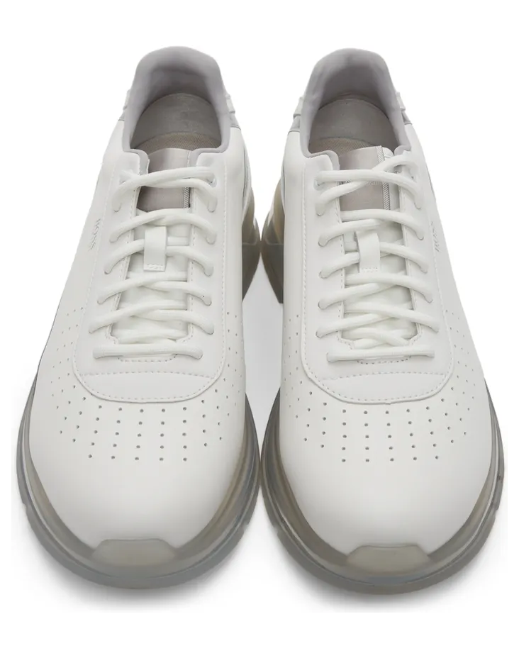 hugo-boss-sneaker 50465483