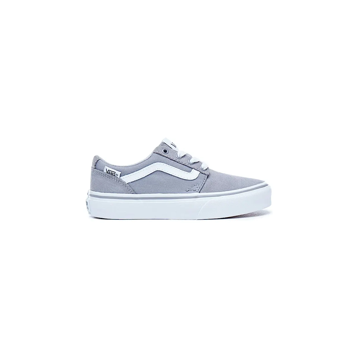 vans-sneaker VN0A38J2R7X