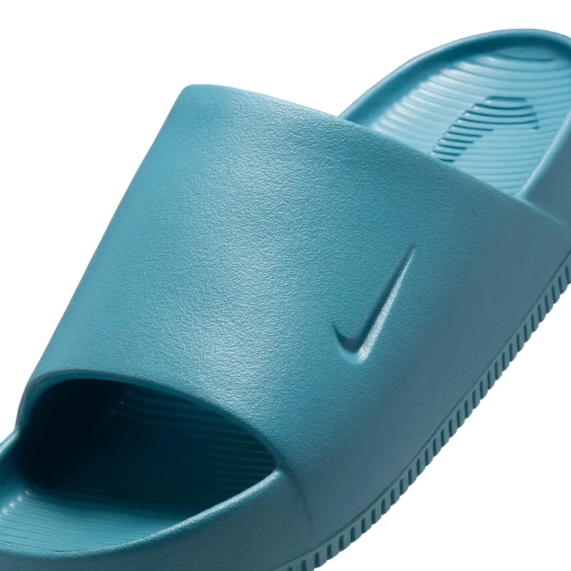 Nike Calm Smokey Blue/Smokey Blue/Smokey Blue (FD4116-005)