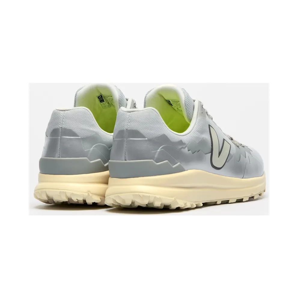 VEJA Fitz Roy – Grey (FT2320588A)