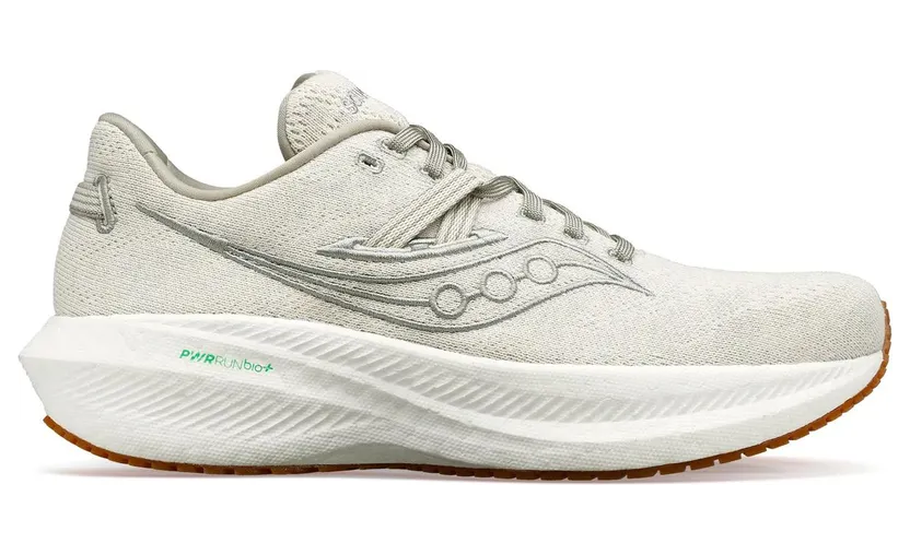 Saucony Triumph RFG Coffee (S20761-31)