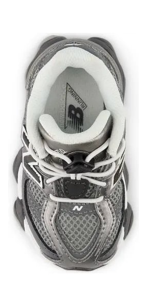 new-balance-9060 I90602W5