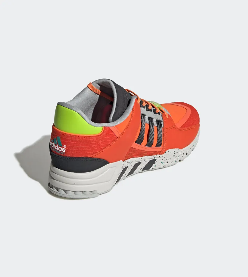 adidas-eqt GY6349