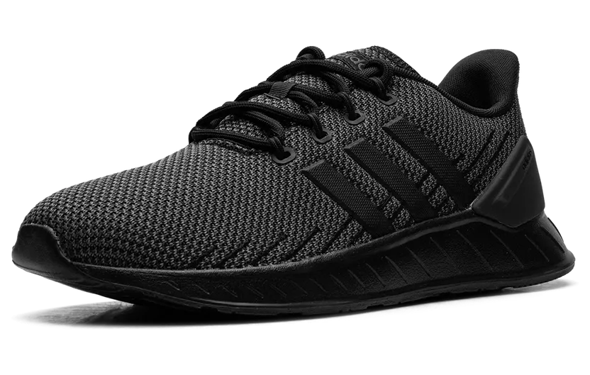 adidas-questar FY9559