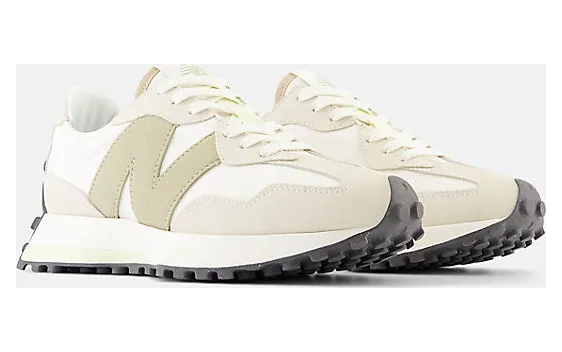 new-balance-327 WS327PS