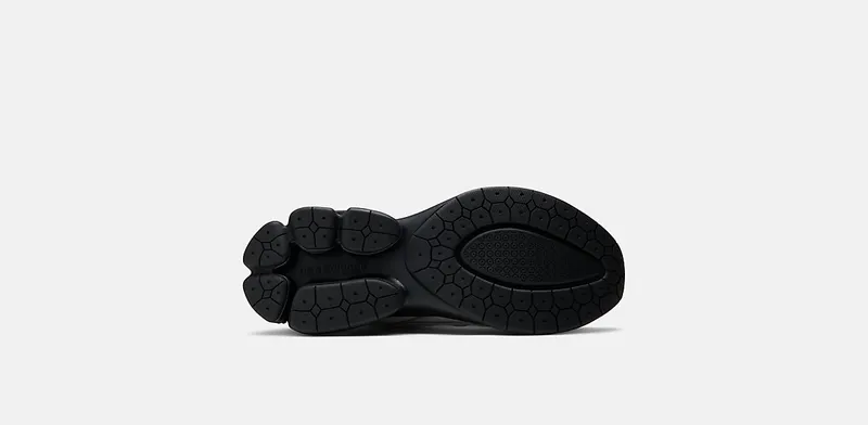 New Balance 5030 – “RAINCLOUD / BLACK METALLIC” (U50303L3)