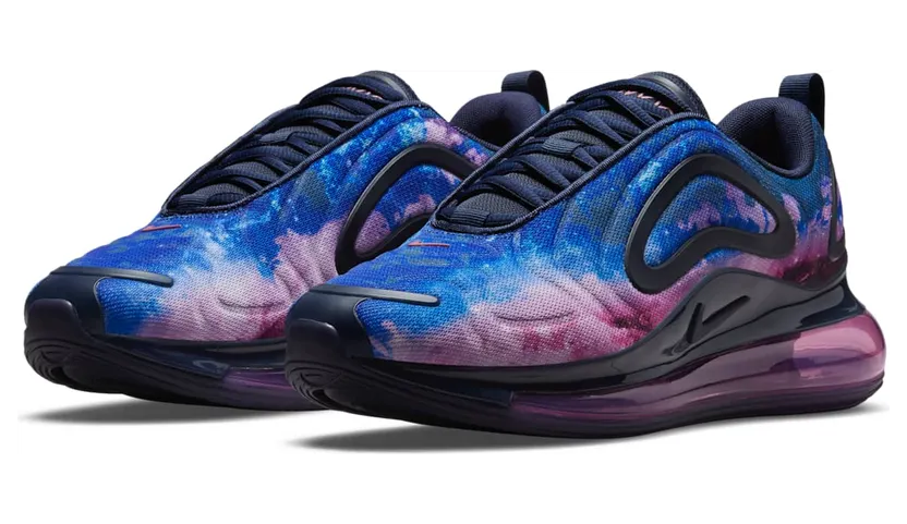 nike-air-max CW0904-400