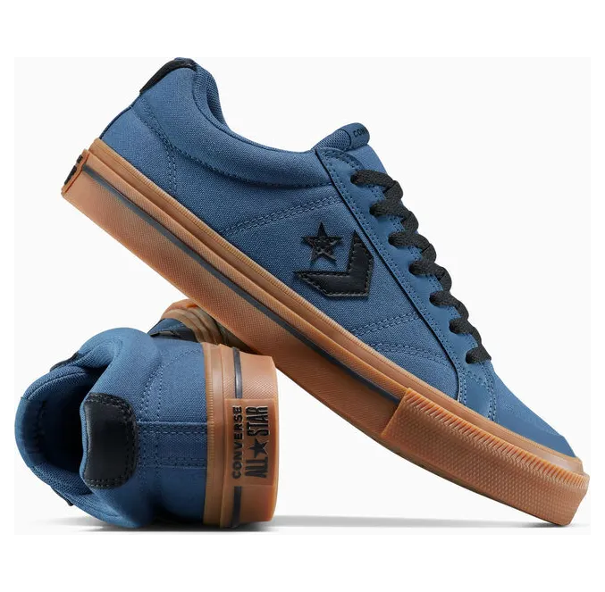 converse-sneaker A13224C