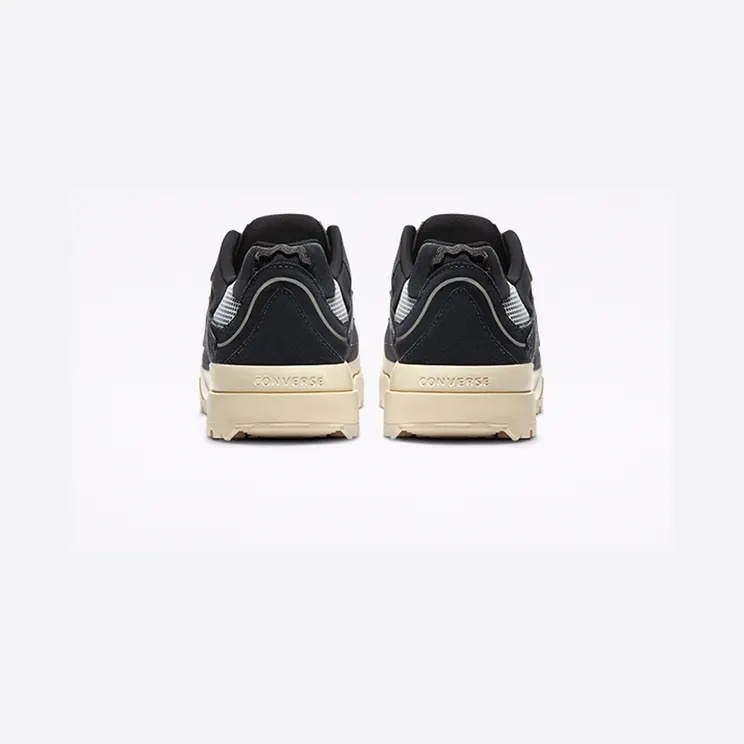 converse-sneaker 168212C