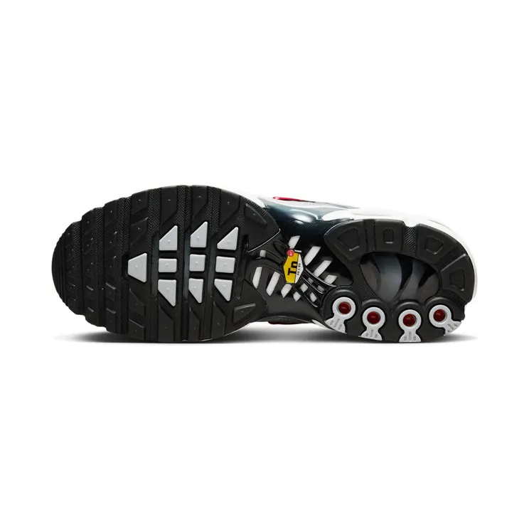 nike-air-max HM9654-001