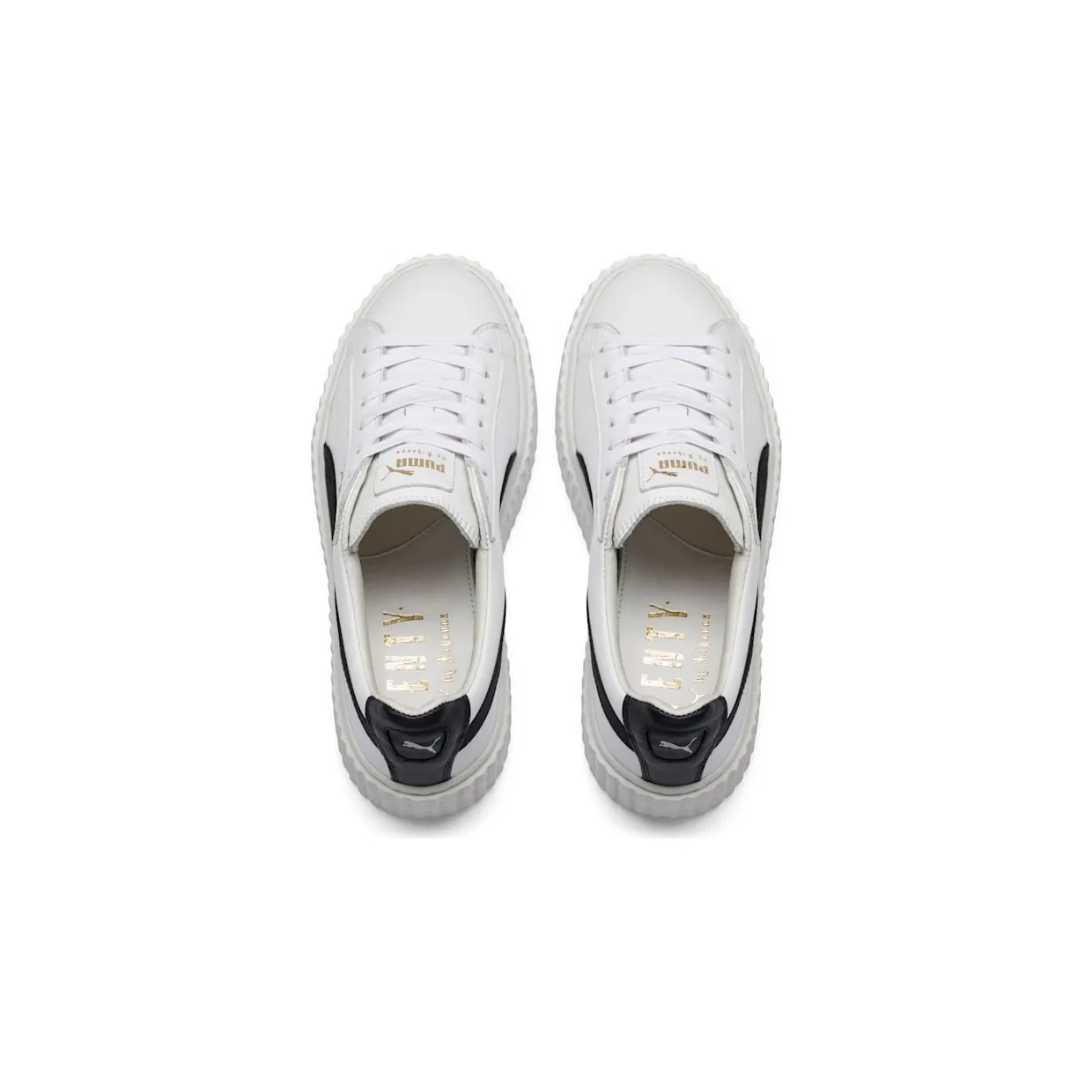 puma-fenty 364462-01