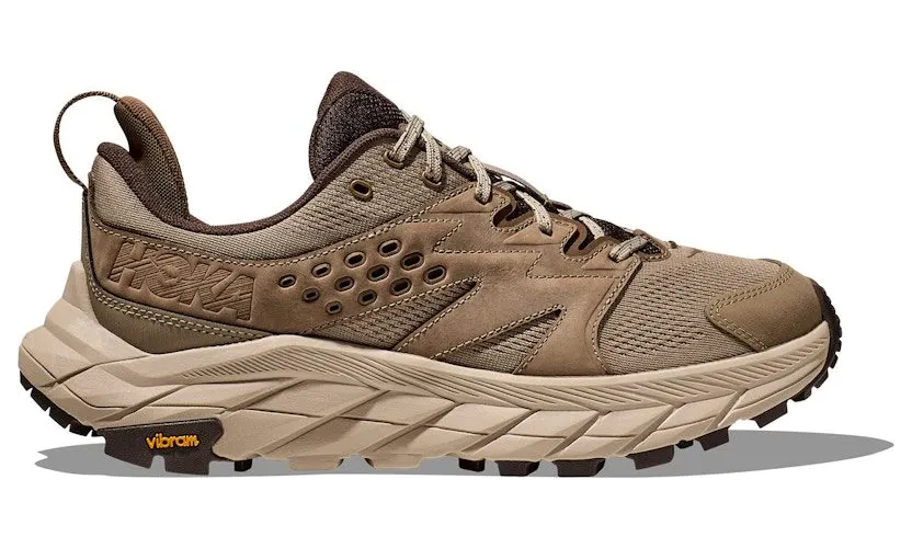 Overige merken sneaker 1127920-DOTN