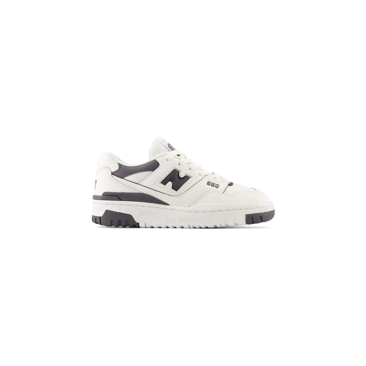 new-balance-550 GSB550BH