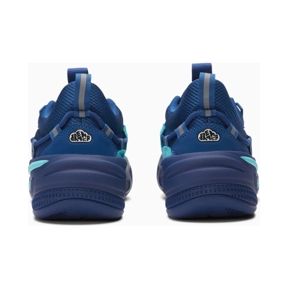 Puma RS-Dreamer Proto Basketball Shoes Blue (193990-22)