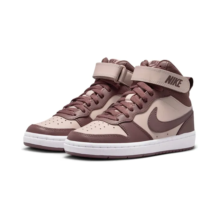 nike-court CD7782-603