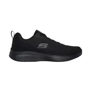 Skechers Ultra Flex™ 3.0 Sr Schoenen Zonder Veters 200241EC-BLK
