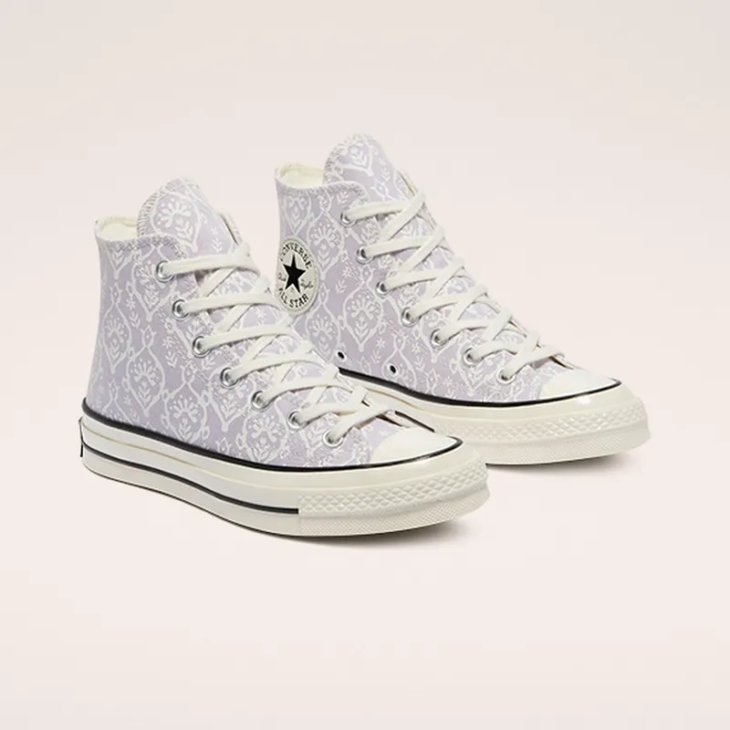 converse-chuck-taylor-all-star 571901C