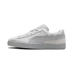 Puma Suede 3 “One Piece Straw Hat Luffy” (396524-01)