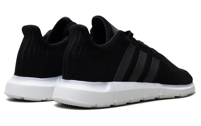 adidas-swift-run CG6909