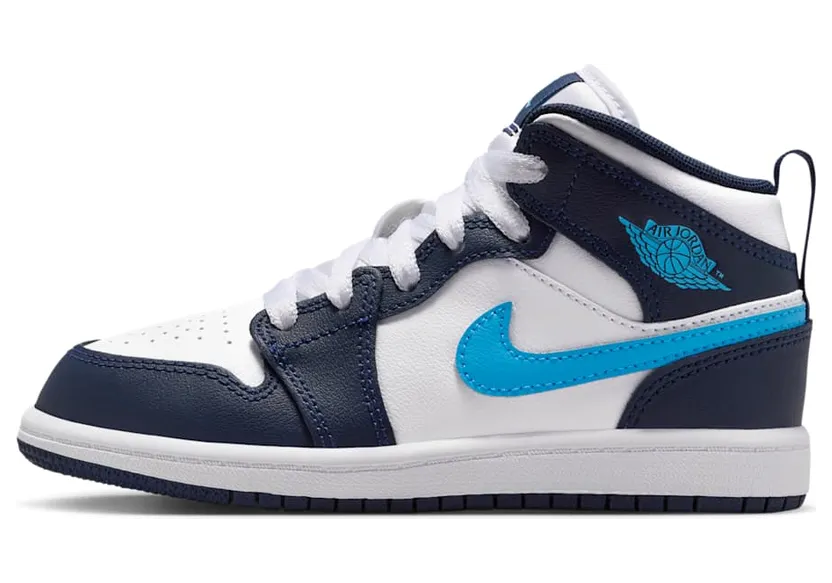 air-jordan-1 DQ8424-404