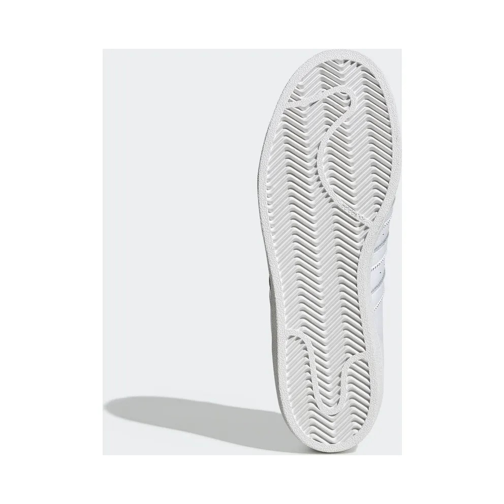 adidas Superstar Home of Classics Pack Cloud White/Cloud White/Crystal White (EF2102)