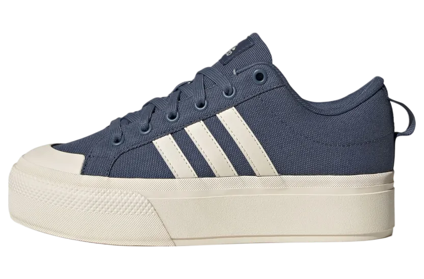 Adidas Bravada ID1084