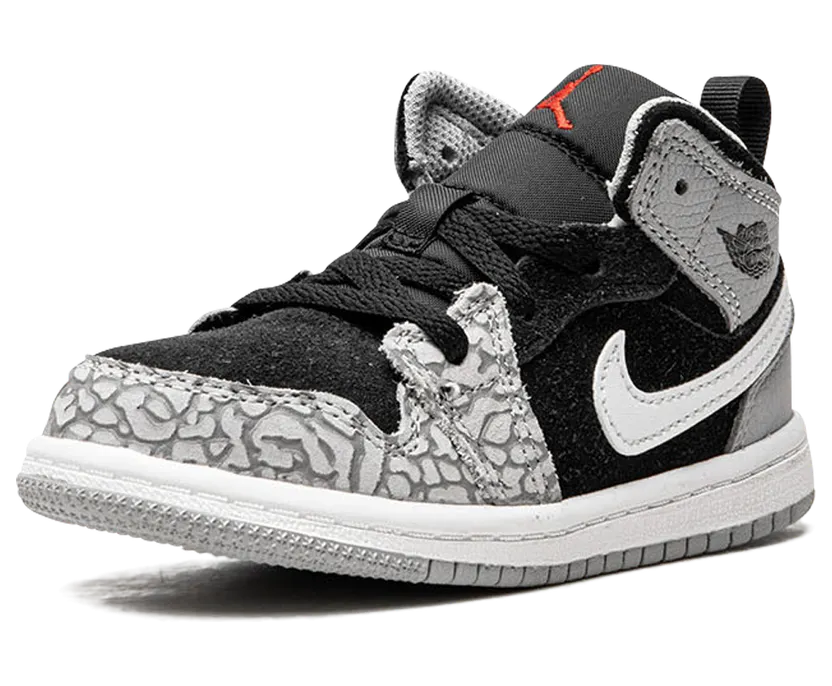 air-jordan-1 DM6217-016