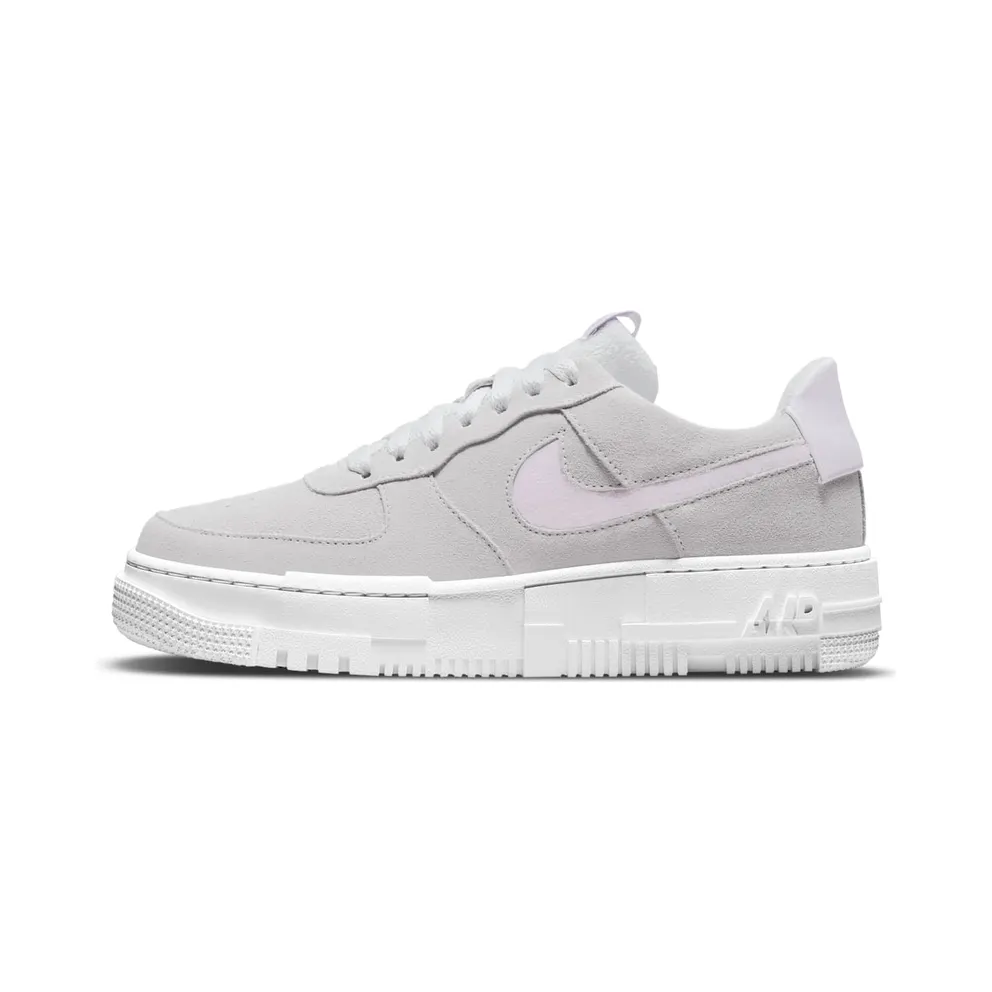 Nike AF1 Pixel Grau (DN5058-001)