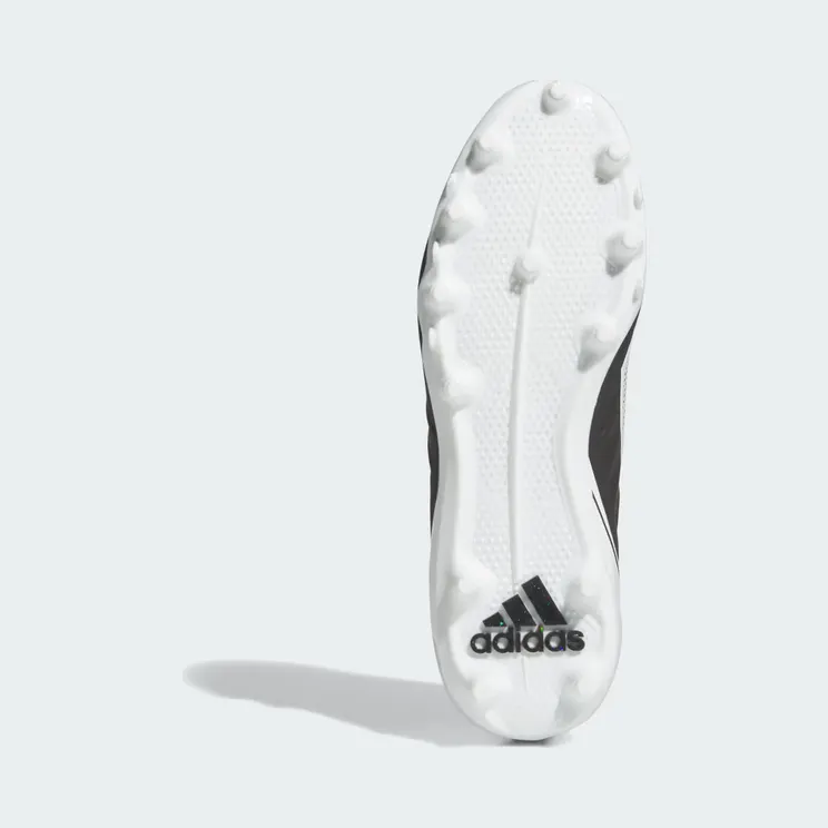 adidas-adizero JQ1397
