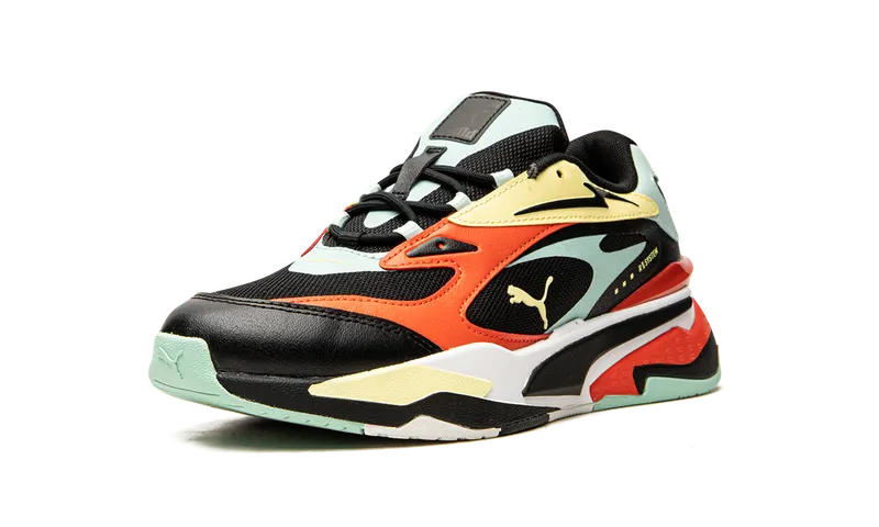 Puma RS-FAST FR “Franchise” (383479-01)