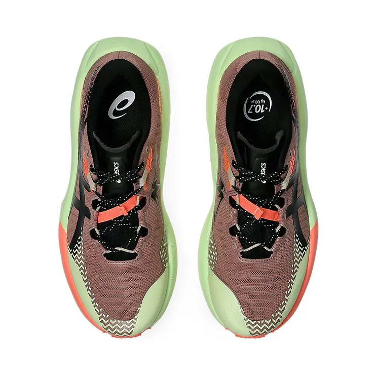asics-trabuco-max 1011C164-600