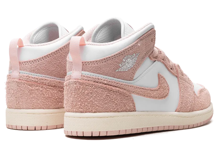 air-jordan-1 FN7493-161