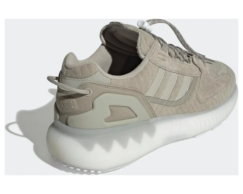 adidas-zx GX6348
