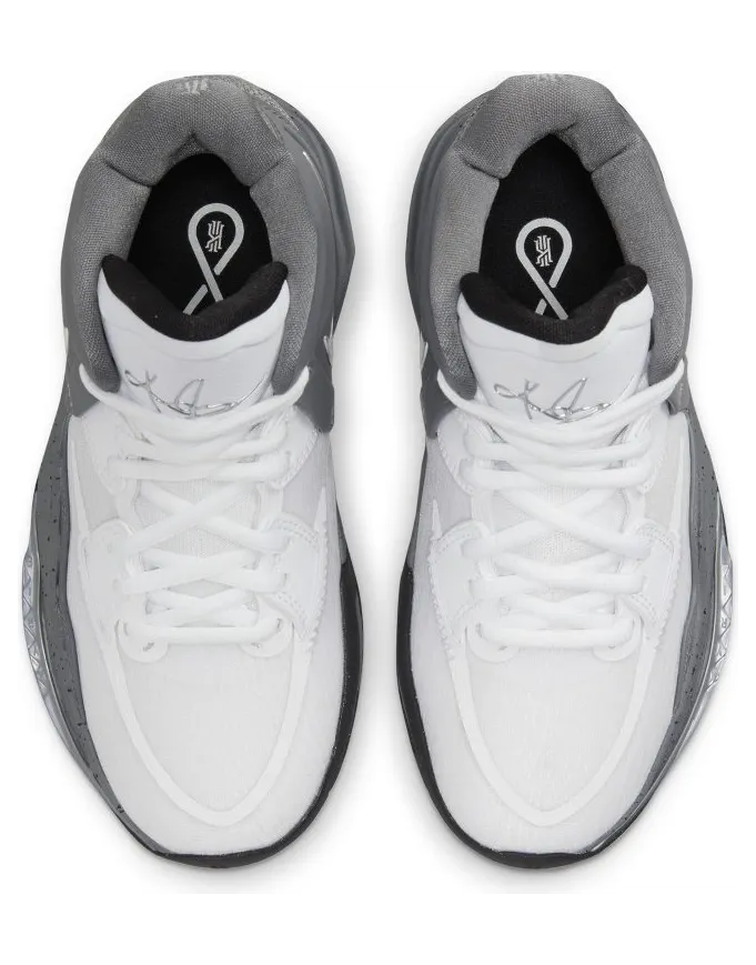 nike-infinity DD0335-108