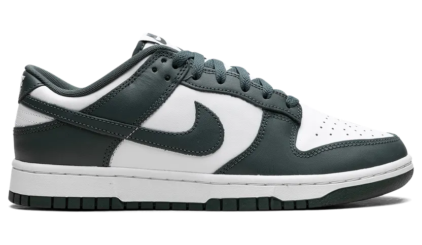 nike-dunk DV0833-111