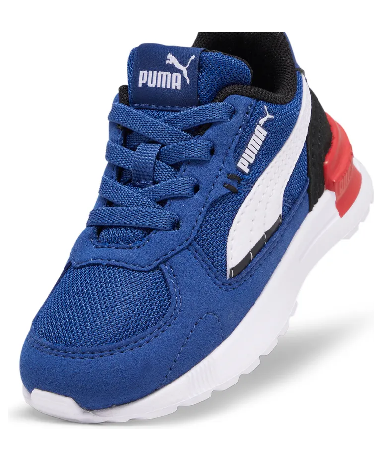 puma-graviton-ac 381989-23